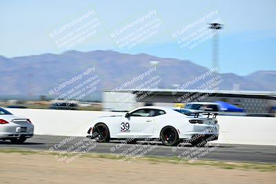 media/Mar-23-2024-Speed Ventures (Sat) [[406344cc49]]/4-Green Group/Session 2 (Front Straight Speed Pans)/